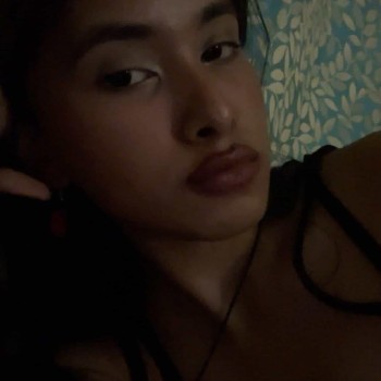Thamina Rubyjane